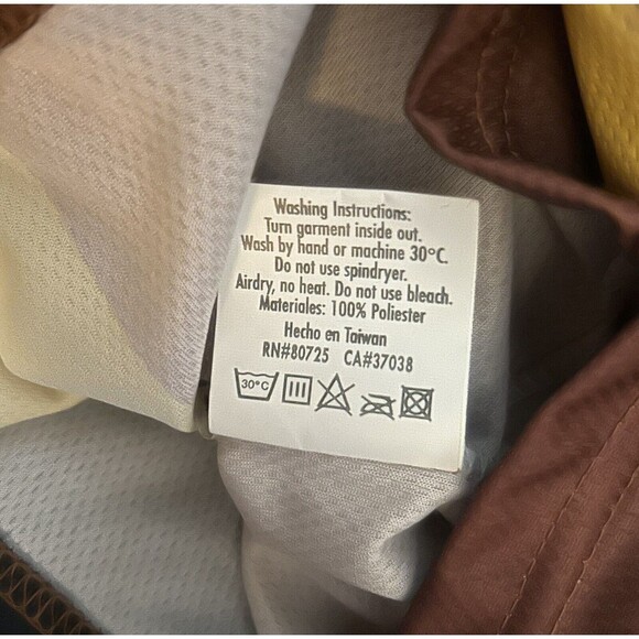 NWT Phase Thor Racing Jersey Size YXL Motocross Shirt Yellow Top Style #1260 - Picture 7 of 7